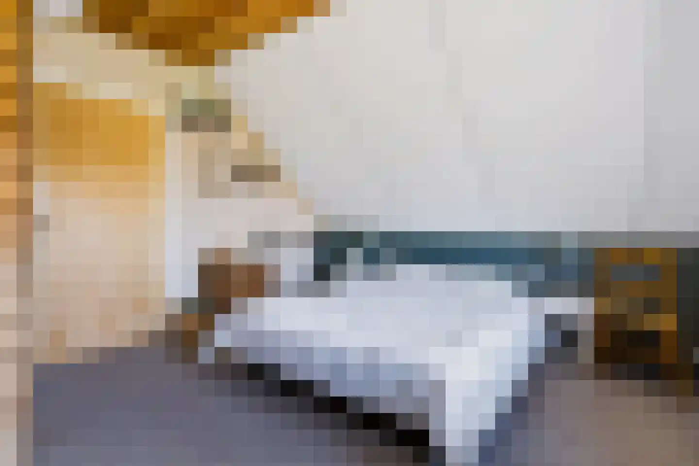 Noord Oosterweg 1 Loozen thumbnail 29