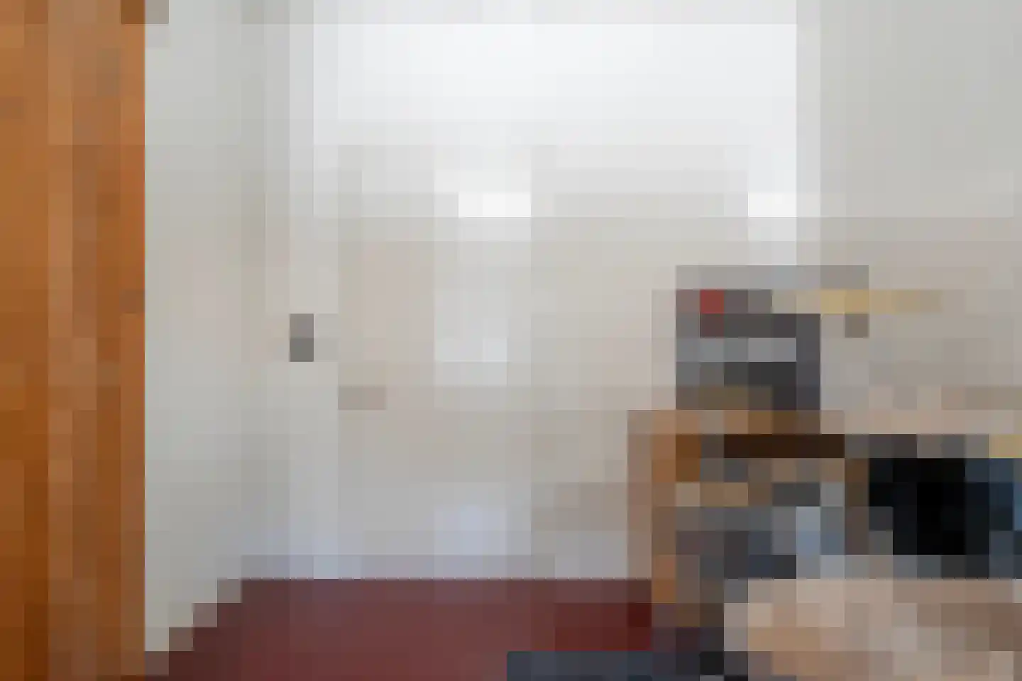 Noord Oosterweg 1 Loozen thumbnail 29