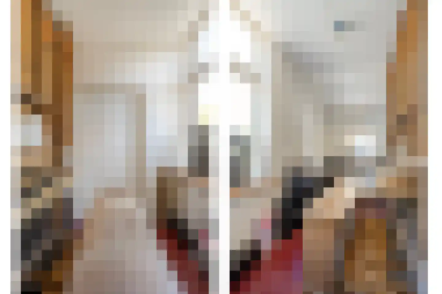 Noord Oosterweg 1 Loozen thumbnail 30