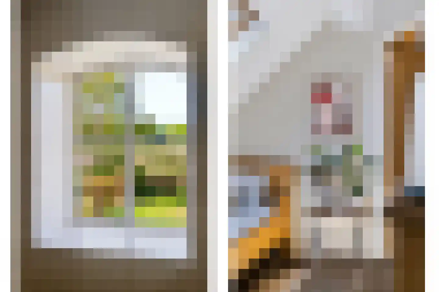 Noord Oosterweg 1 Loozen thumbnail 32