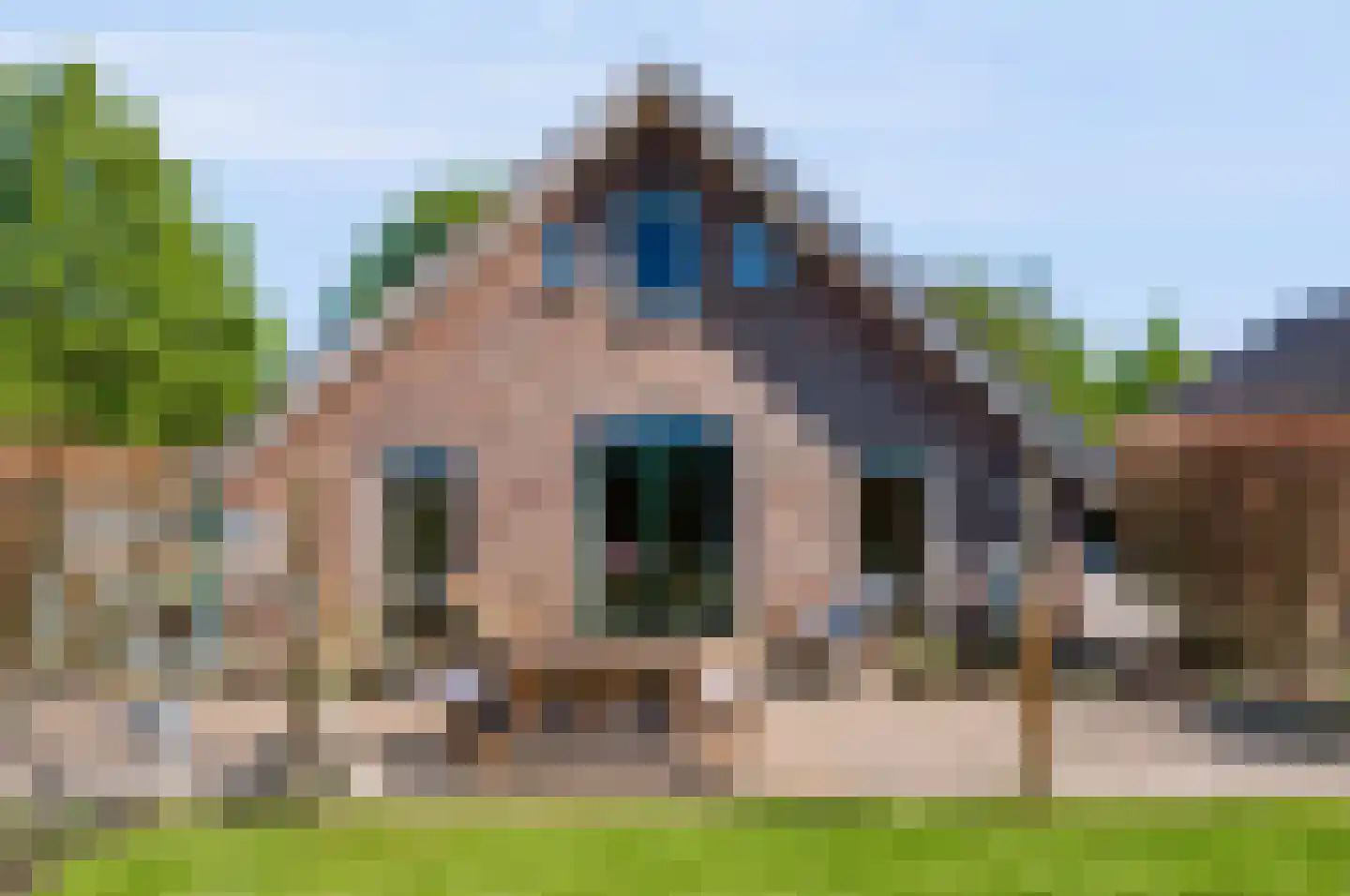 Noord Oosterweg 1 Loozen thumbnail 36