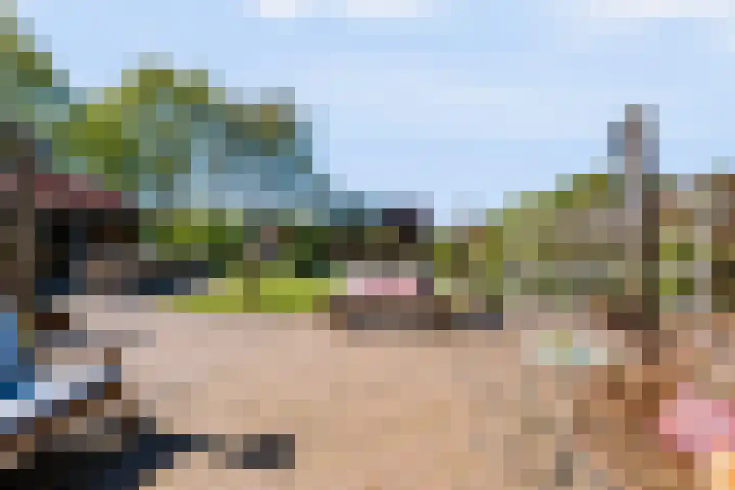 Noord Oosterweg 1 Loozen thumbnail 37