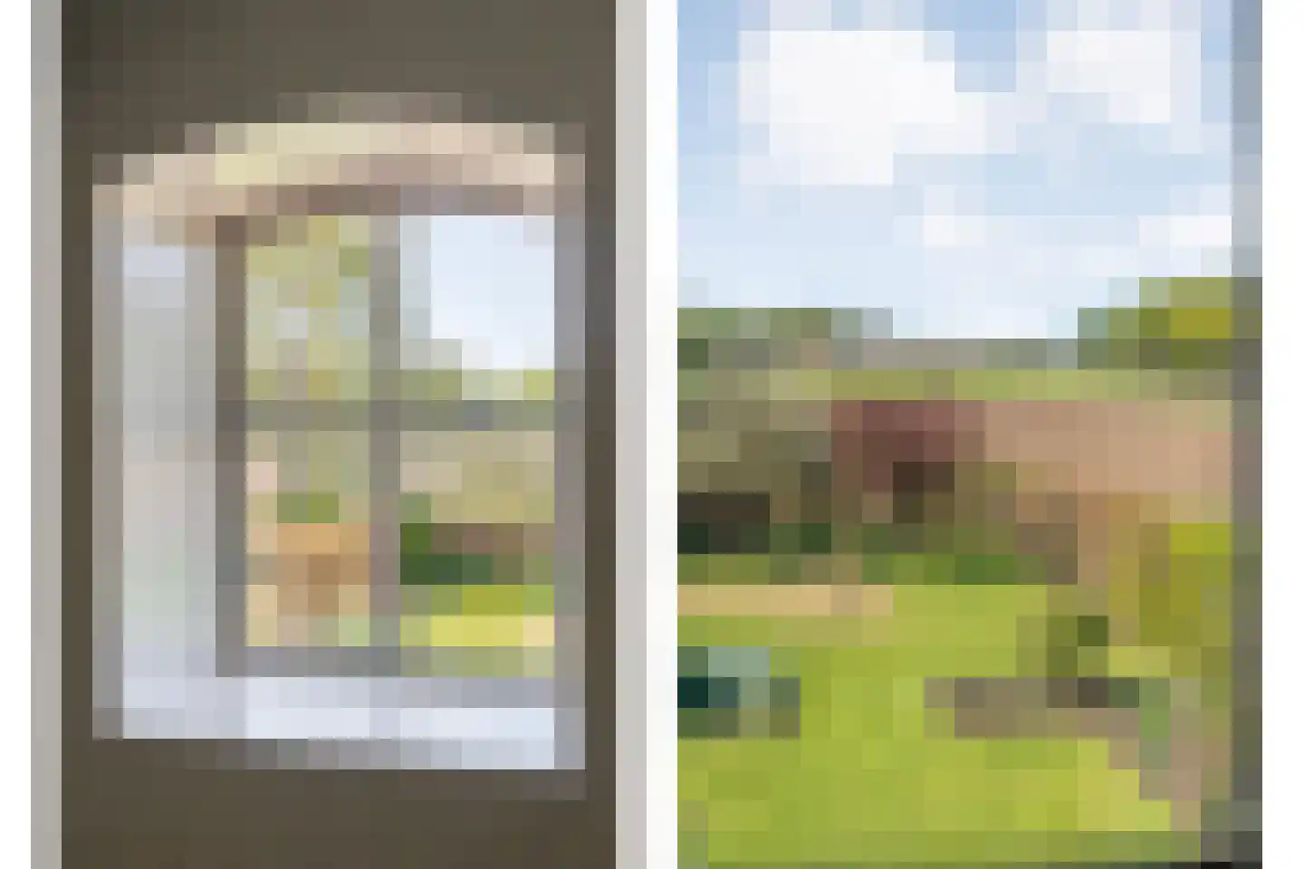 Noord Oosterweg 1 Loozen thumbnail 38