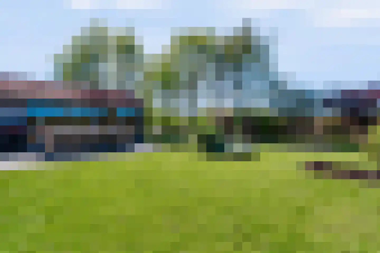 Noord Oosterweg 1 Loozen thumbnail 39