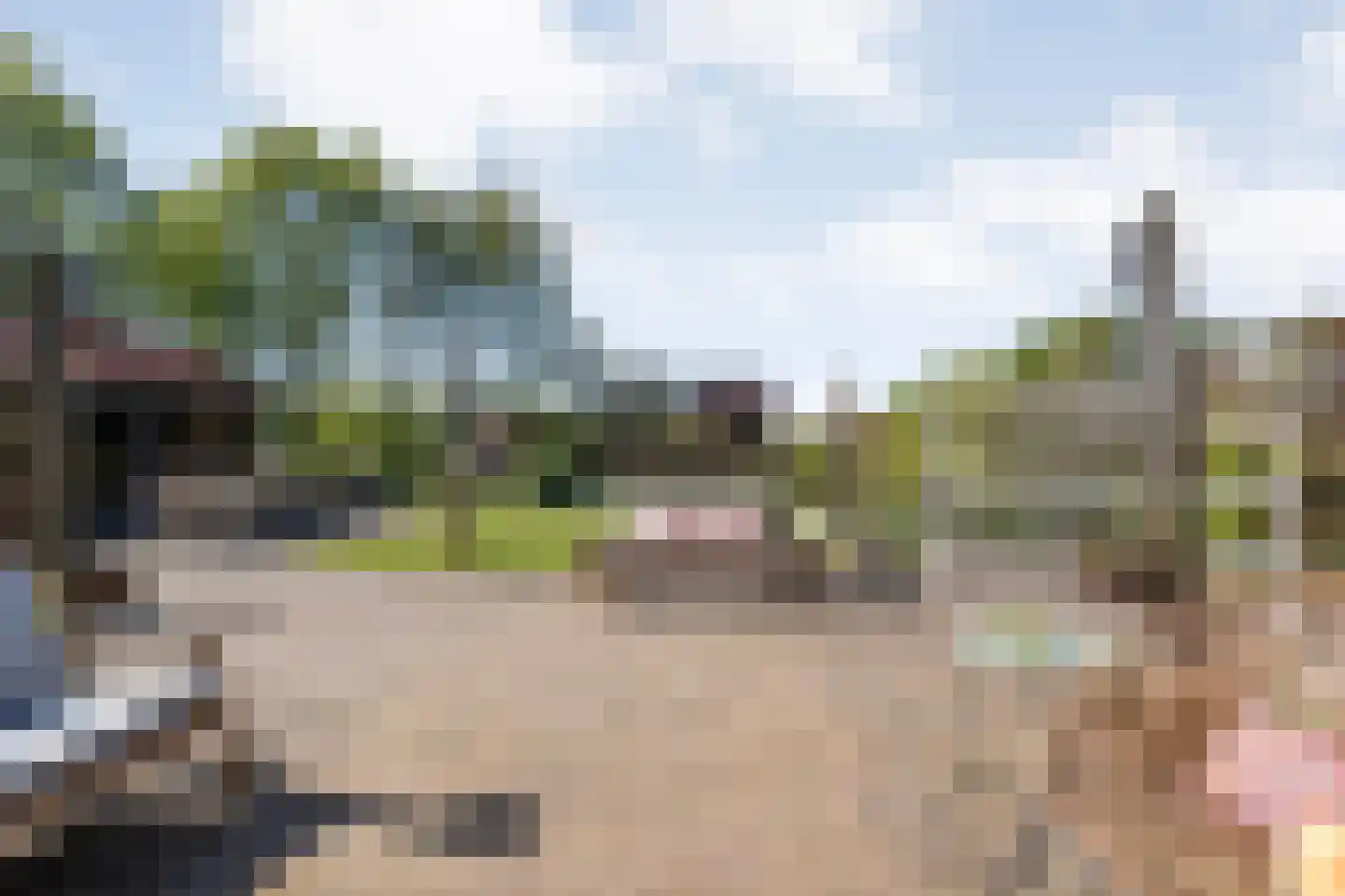 Noord Oosterweg 1 Loozen thumbnail 4