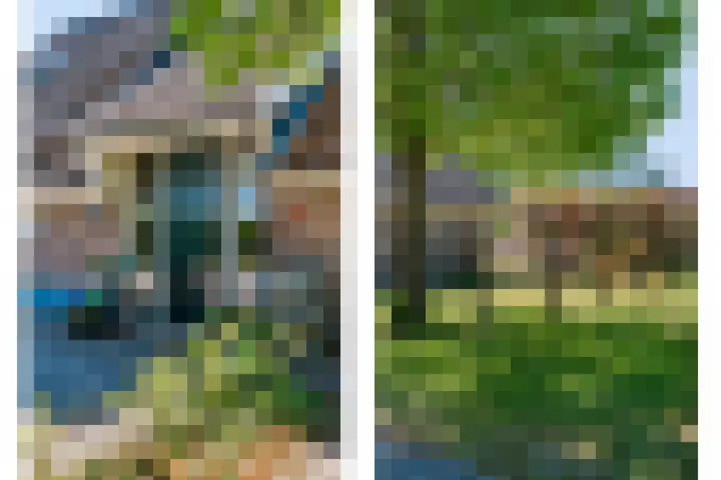 Noord Oosterweg 1 Loozen thumbnail 4