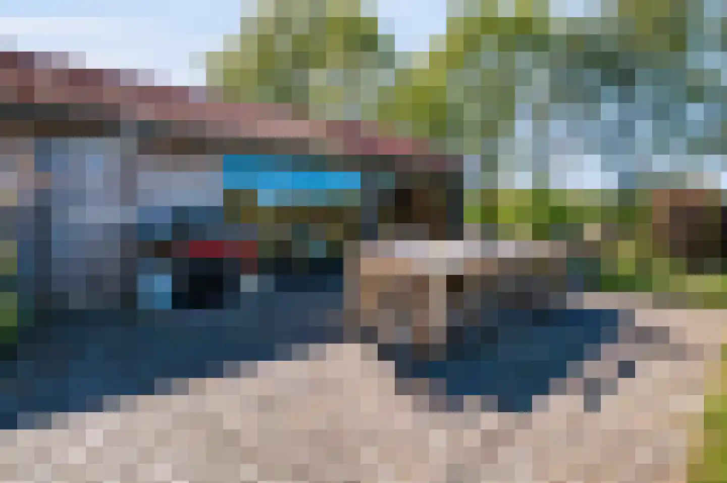 Noord Oosterweg 1 Loozen thumbnail 40
