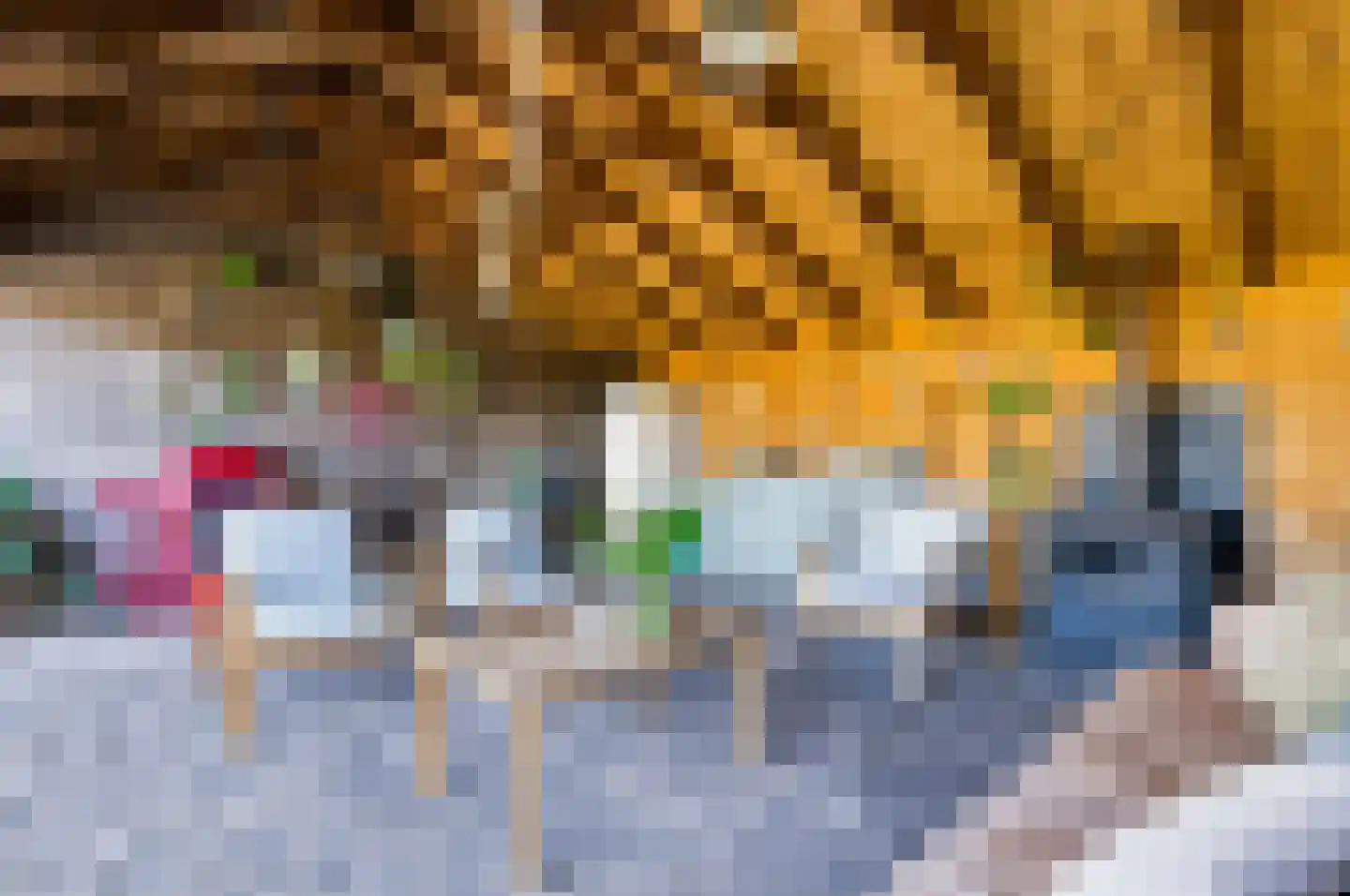 Noord Oosterweg 1 Loozen thumbnail 41