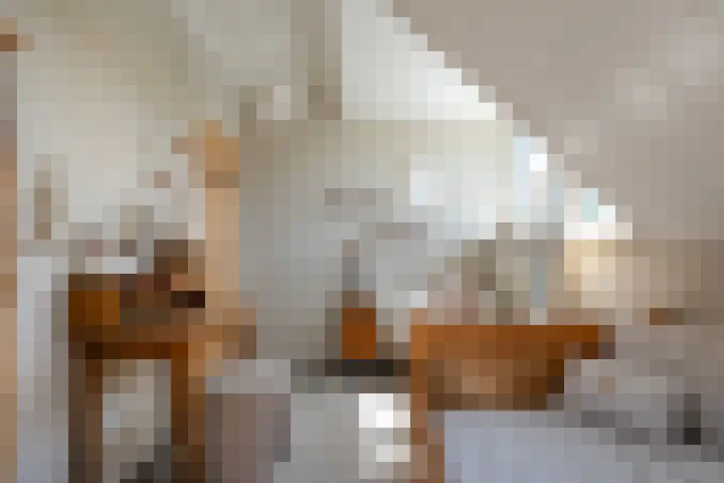 Noord Oosterweg 1 Loozen thumbnail 42