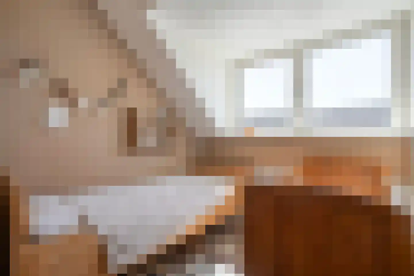 Noord Oosterweg 1 Loozen thumbnail 43