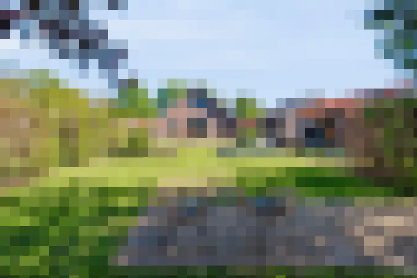 Noord Oosterweg 1 Loozen thumbnail 45