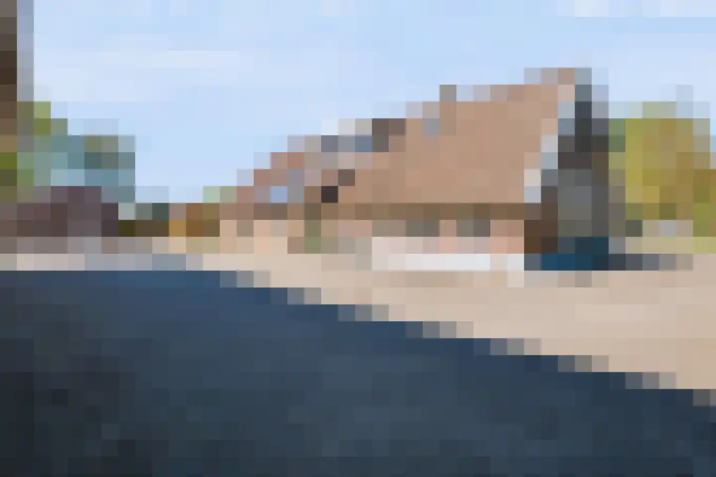 Noord Oosterweg 1 Loozen thumbnail 46