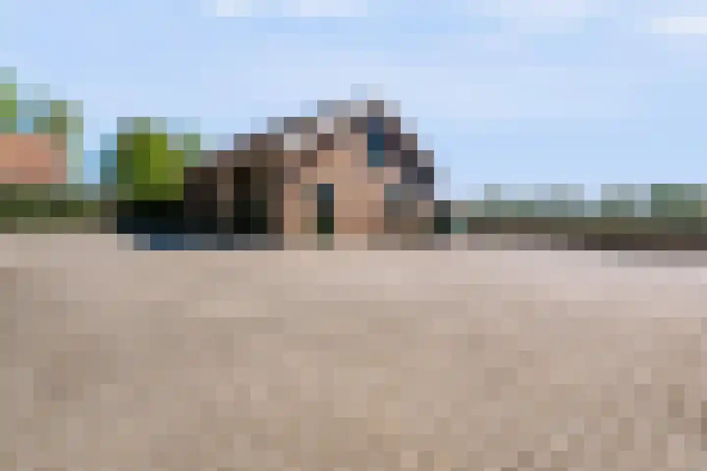 Noord Oosterweg 1 Loozen thumbnail 47