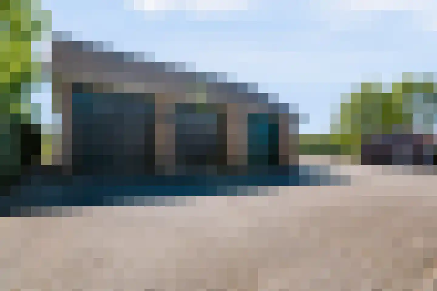 Noord Oosterweg 1 Loozen thumbnail 48