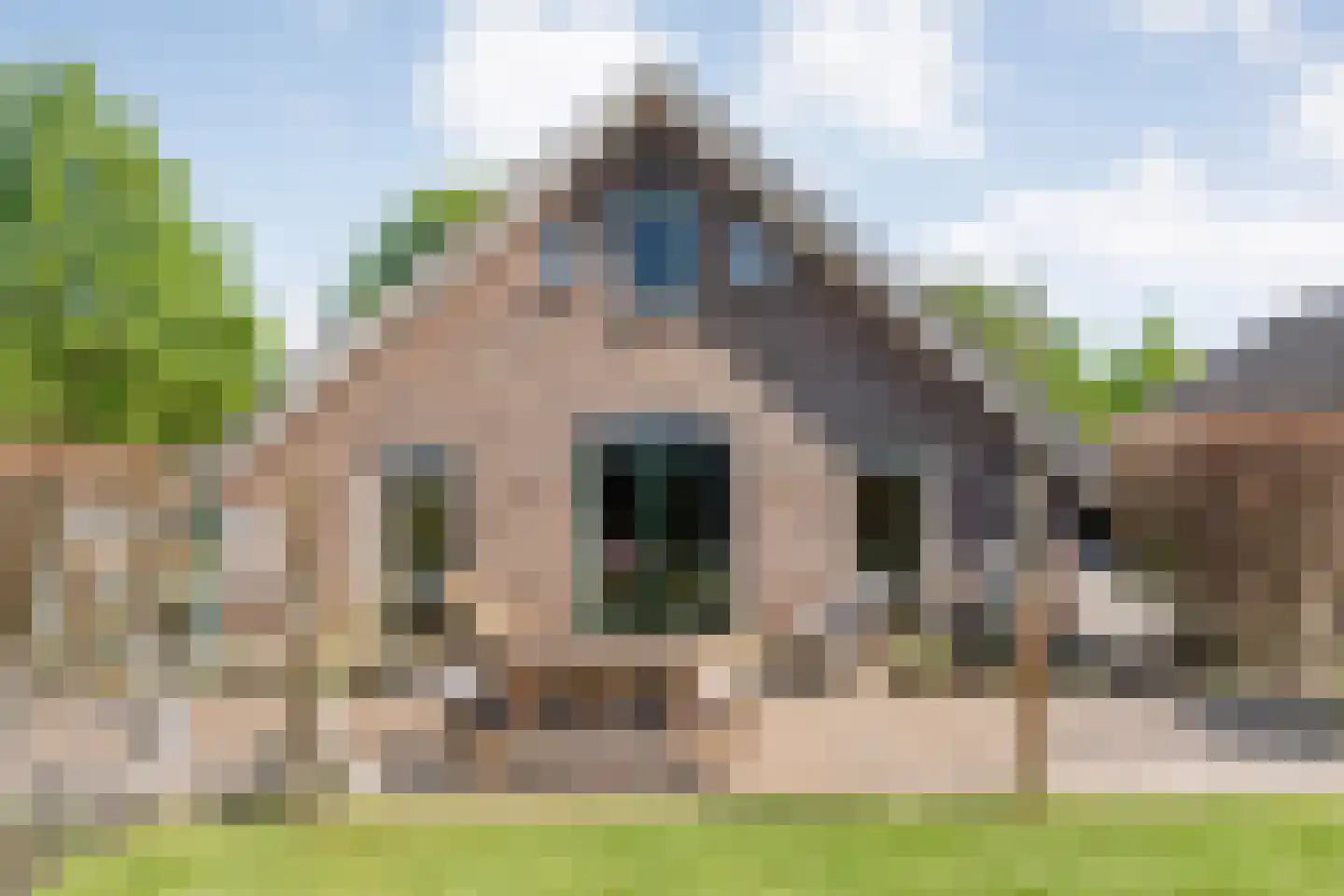 Noord Oosterweg 1 Loozen thumbnail 49
