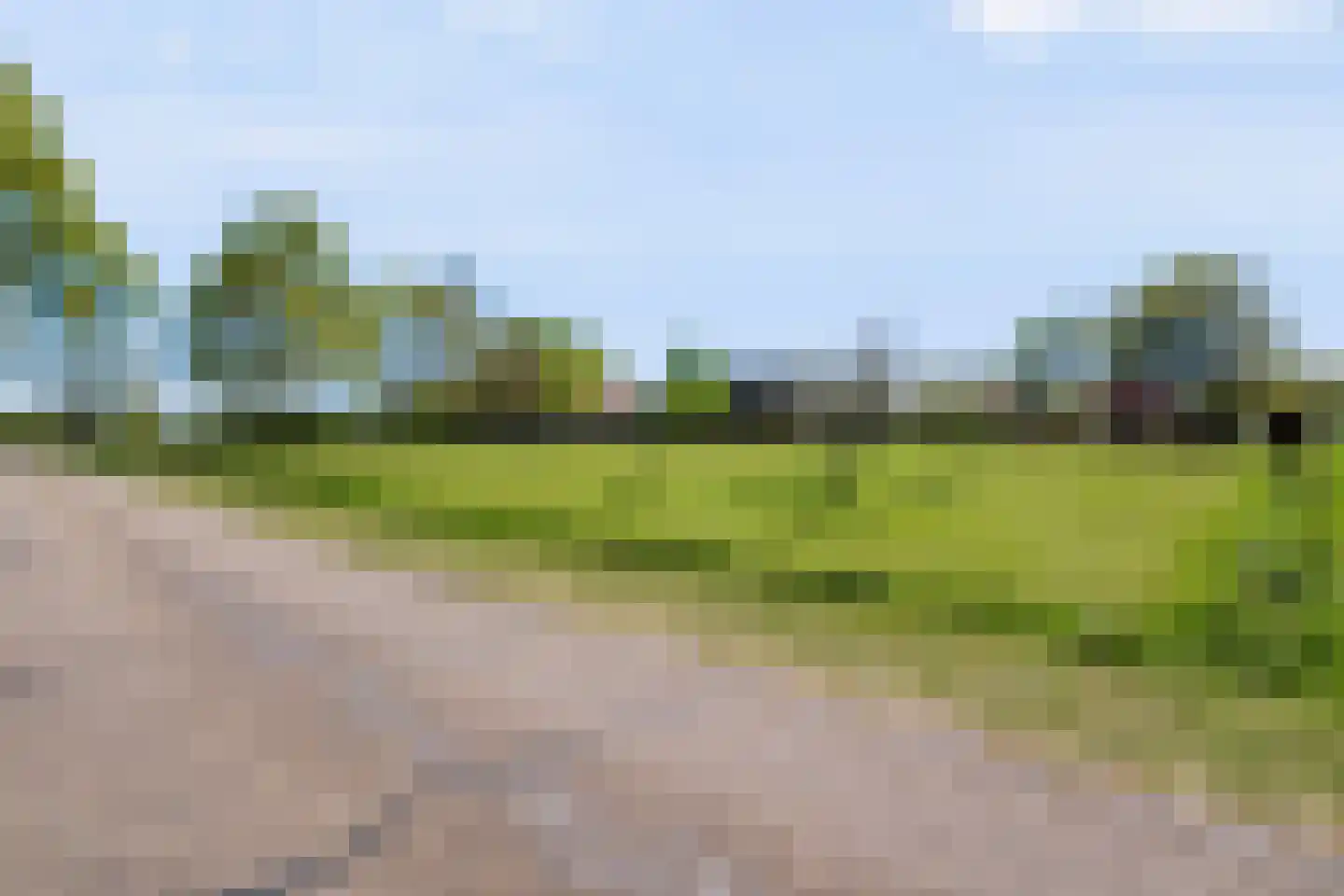 Noord Oosterweg 1 Loozen thumbnail 50