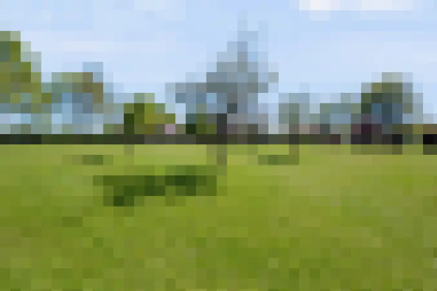 Noord Oosterweg 1 Loozen thumbnail 51