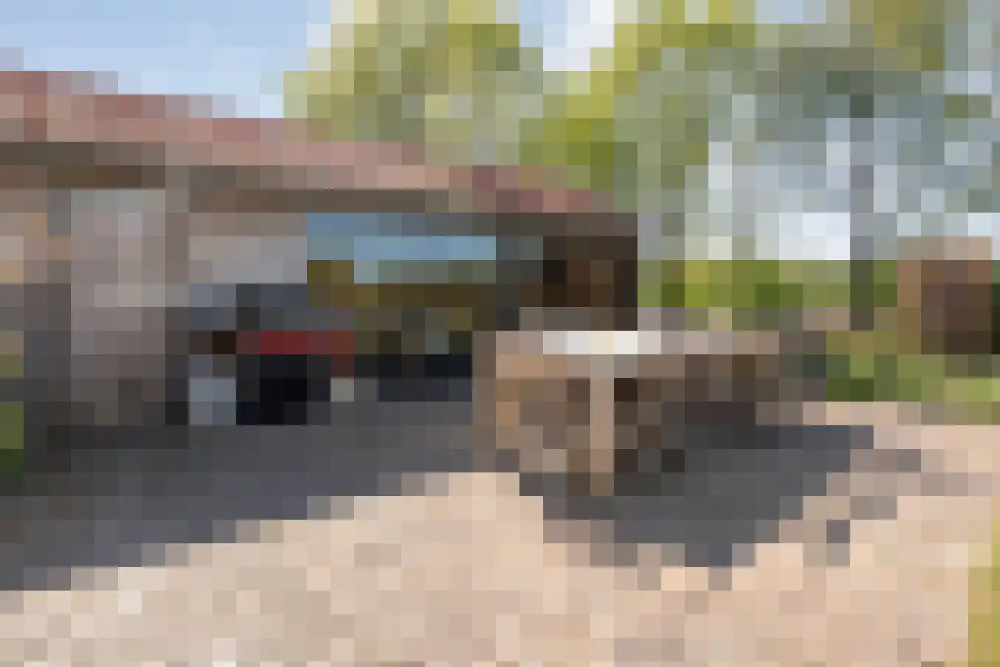 Noord Oosterweg 1 Loozen thumbnail 54