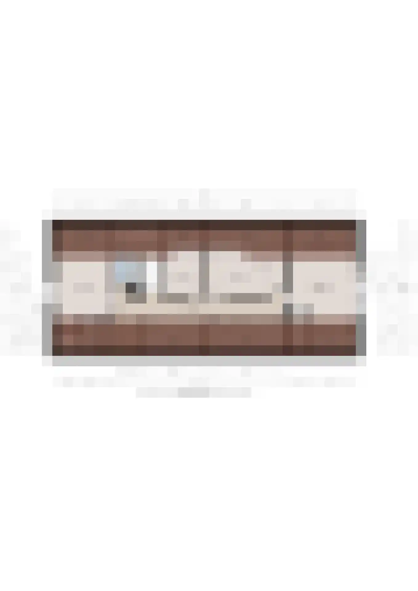 Noord Oosterweg 1 Loozen thumbnail 55