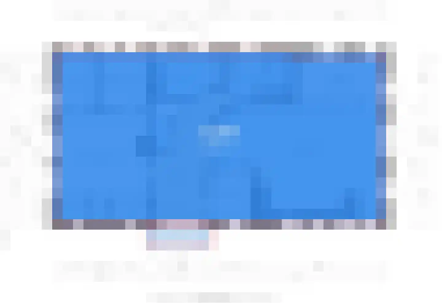 Noord Oosterweg 1 Loozen thumbnail 56