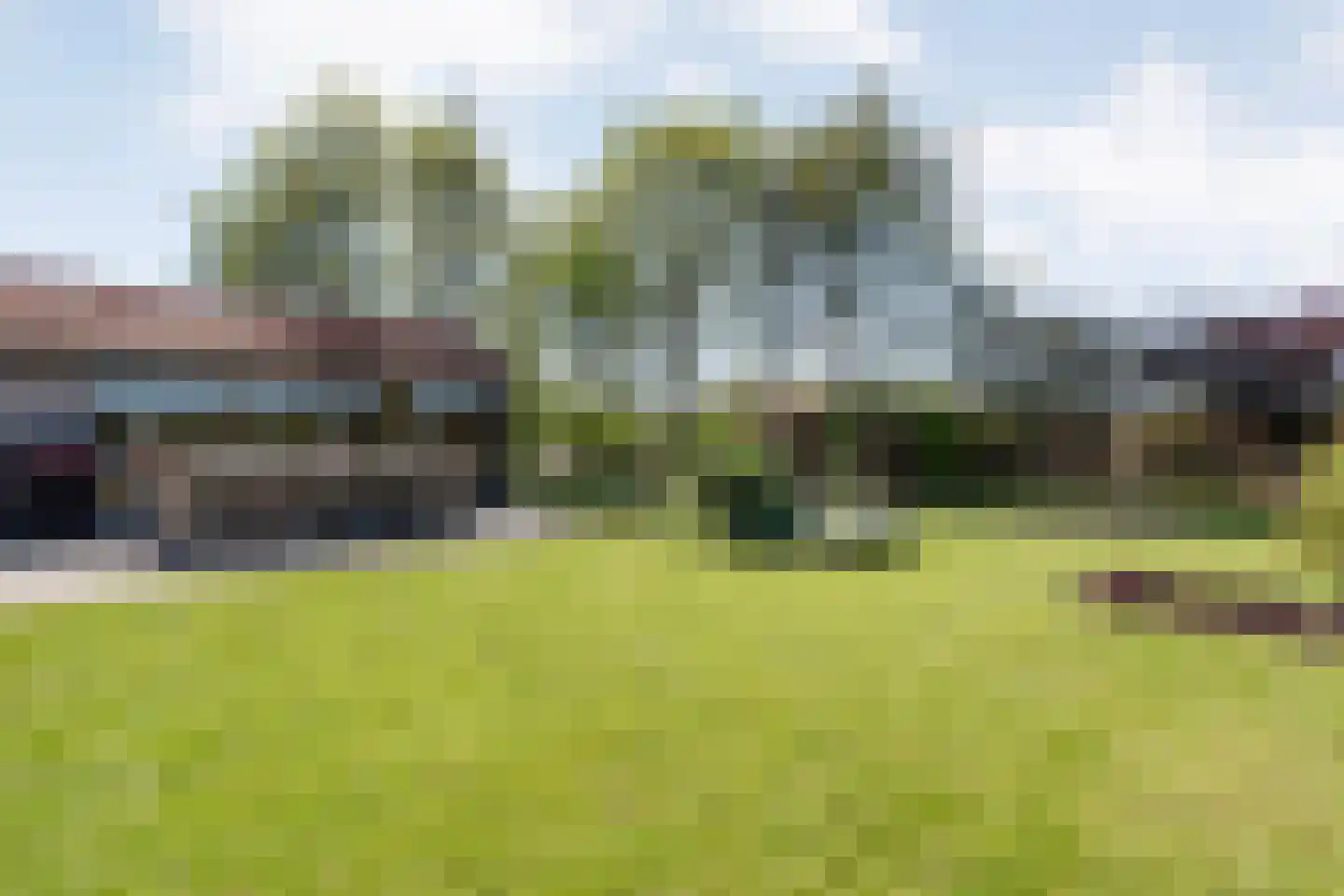 Noord Oosterweg 1 Loozen thumbnail 58