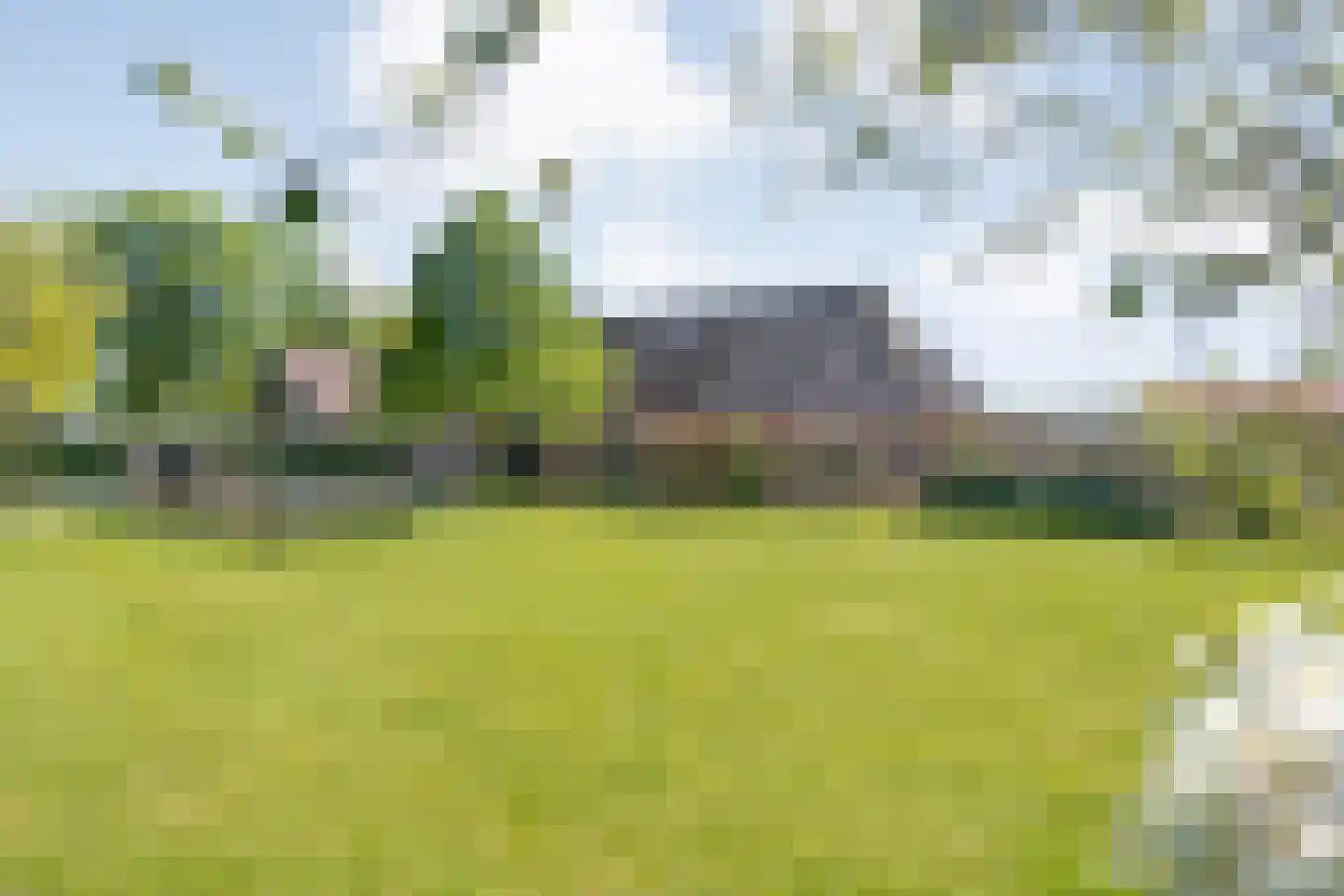 Noord Oosterweg 1 Loozen thumbnail 61