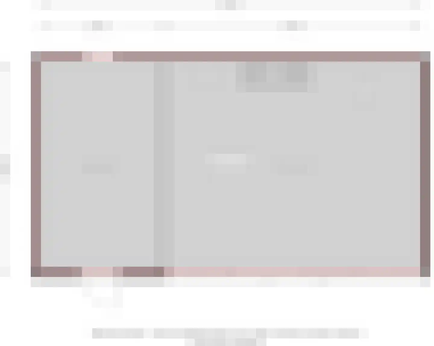 Noord Oosterweg 1 Loozen thumbnail 62