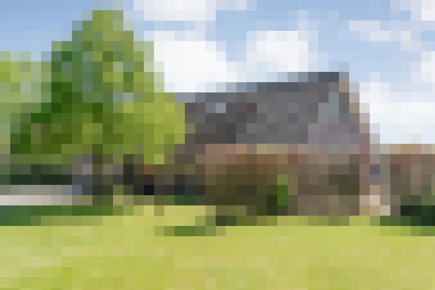 Noord Oosterweg 1 Loozen thumbnail 62