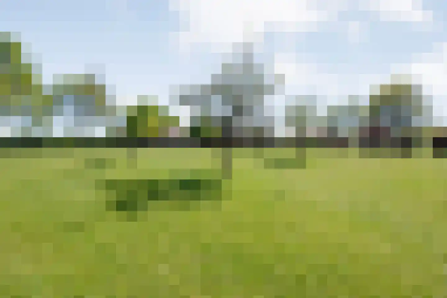 Noord Oosterweg 1 Loozen thumbnail 64