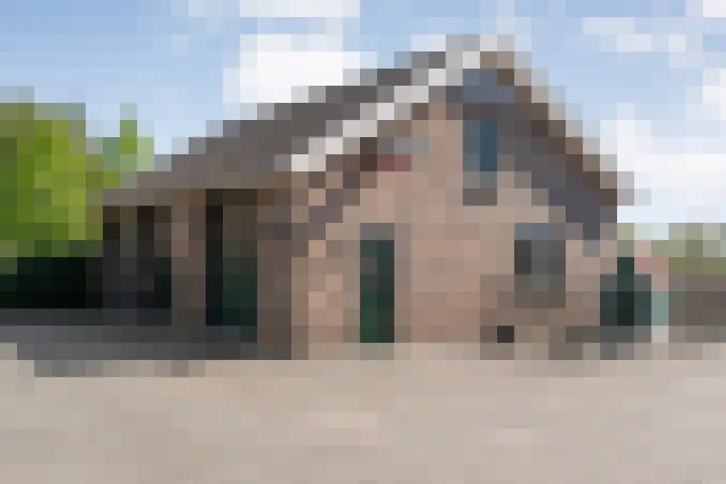 Noord Oosterweg 1 Loozen thumbnail 65