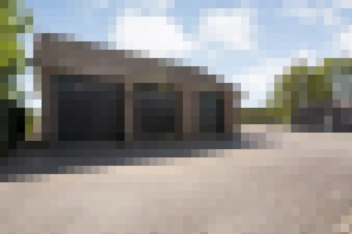 Noord Oosterweg 1 Loozen thumbnail 66