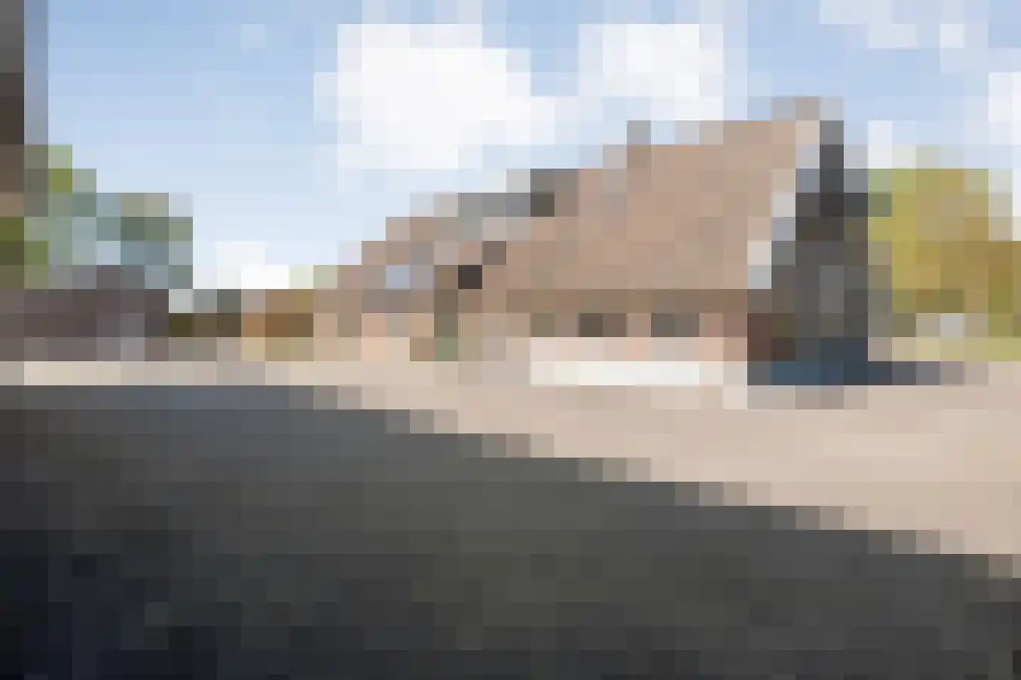 Noord Oosterweg 1 Loozen thumbnail 67