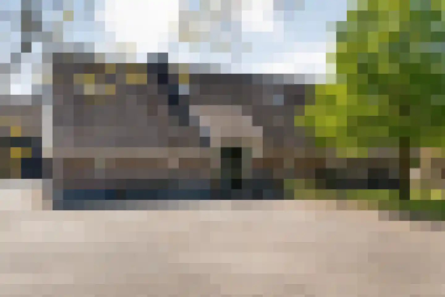 Noord Oosterweg 1 Loozen thumbnail 7