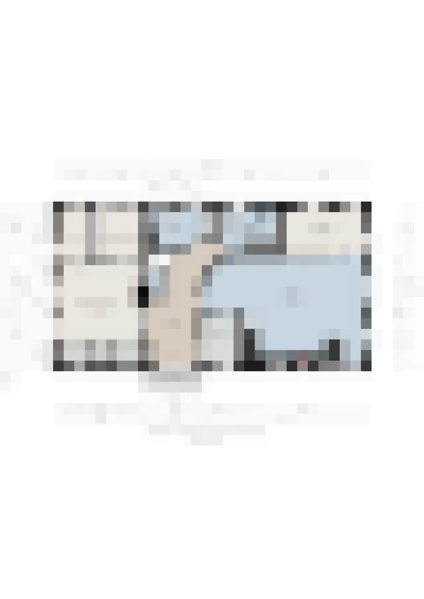 Noord Oosterweg 1 Loozen thumbnail 72