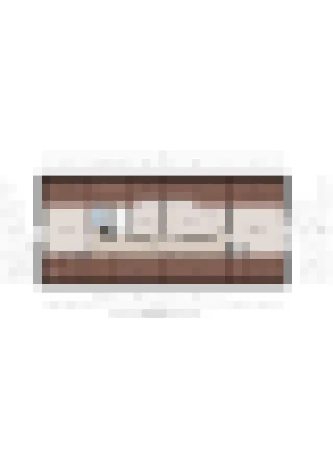 Noord Oosterweg 1 Loozen thumbnail 73