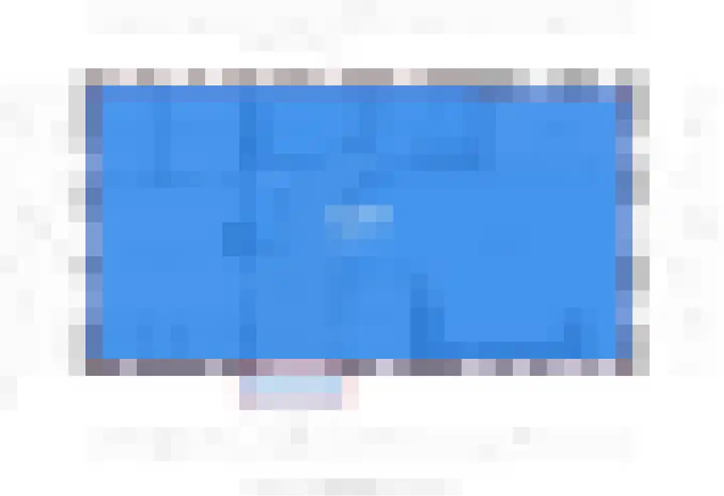 Noord Oosterweg 1 Loozen thumbnail 74