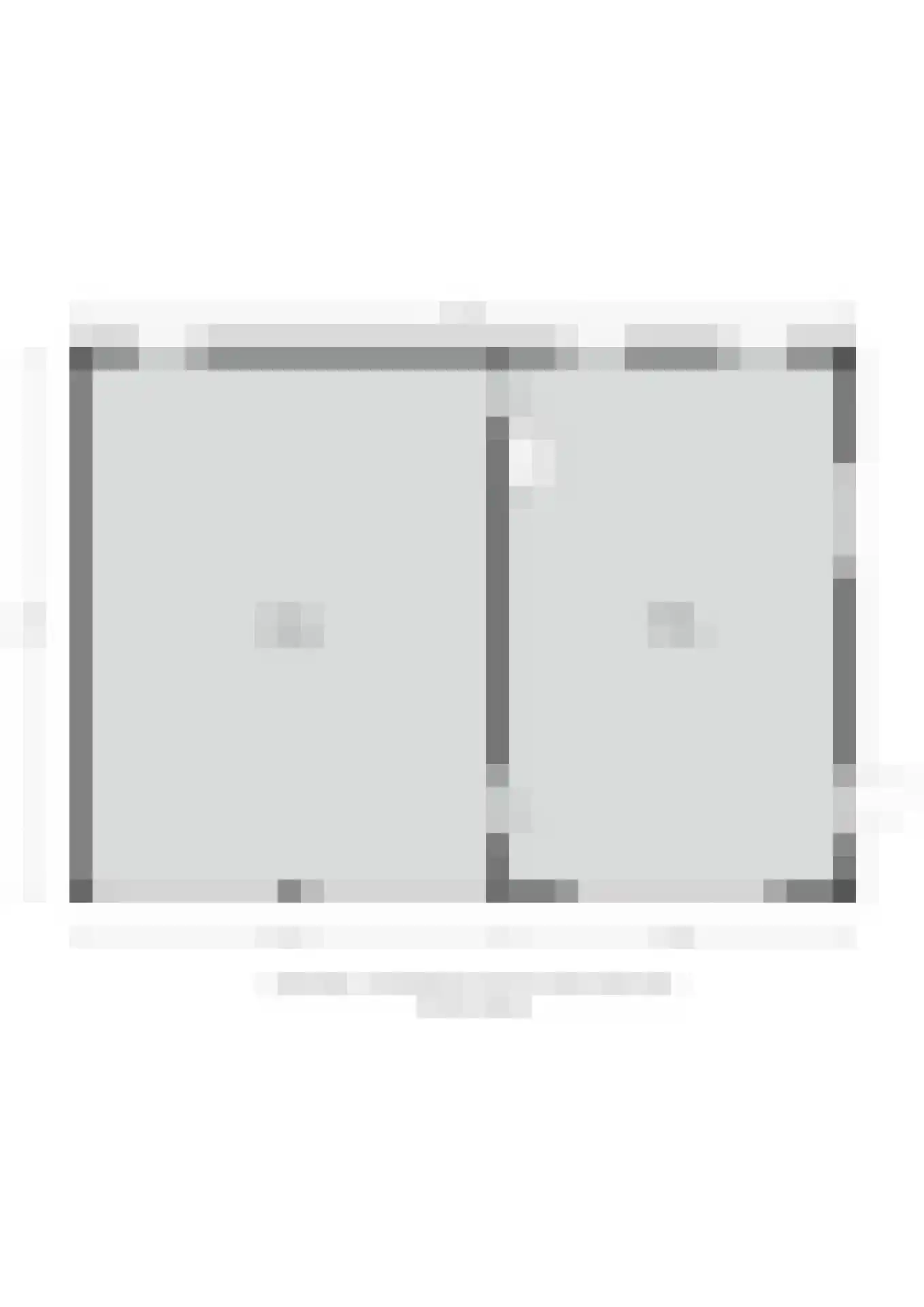 Noord Oosterweg 1 Loozen thumbnail 76