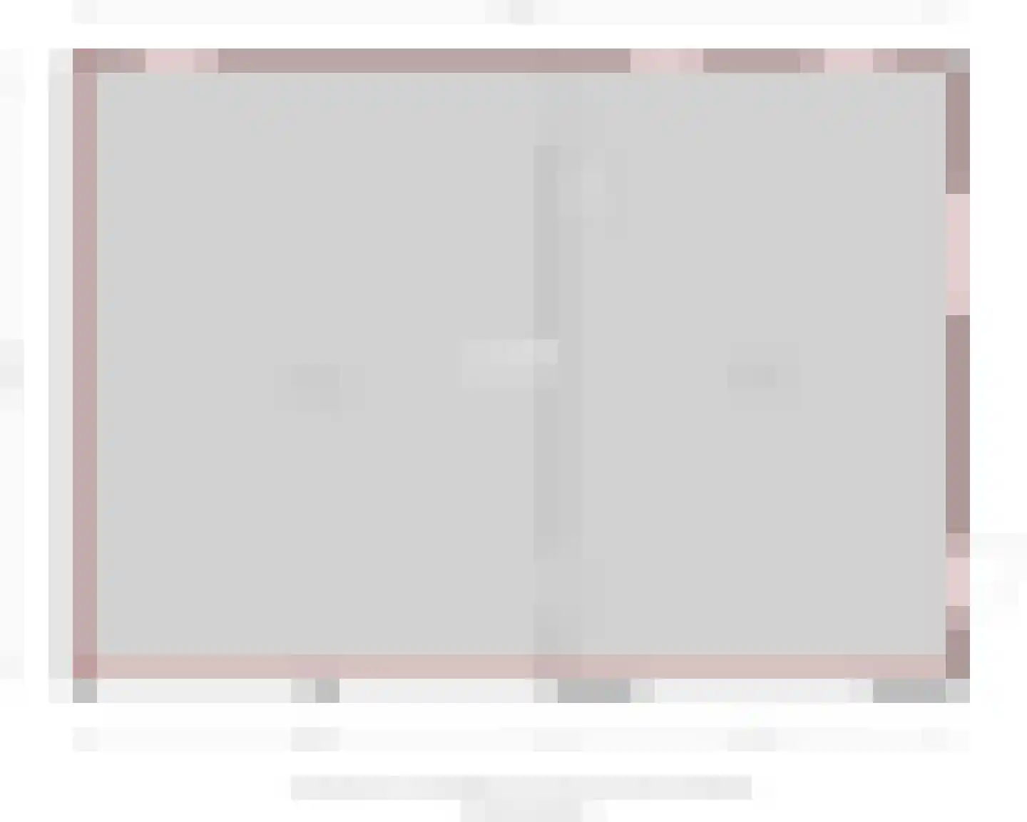 Noord Oosterweg 1 Loozen thumbnail 77