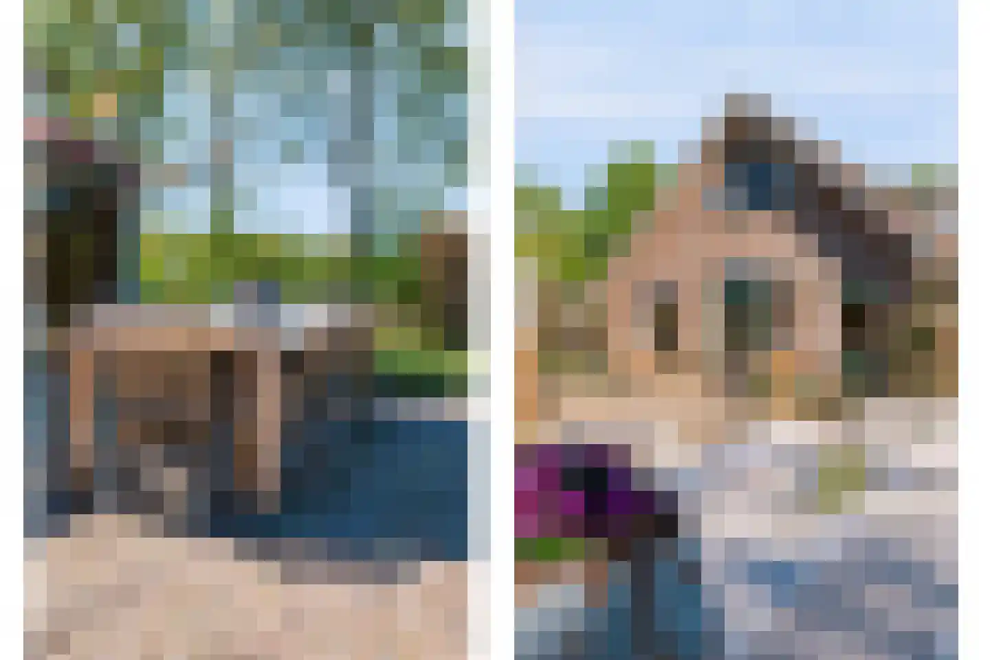 Noord Oosterweg 1 Loozen thumbnail 8