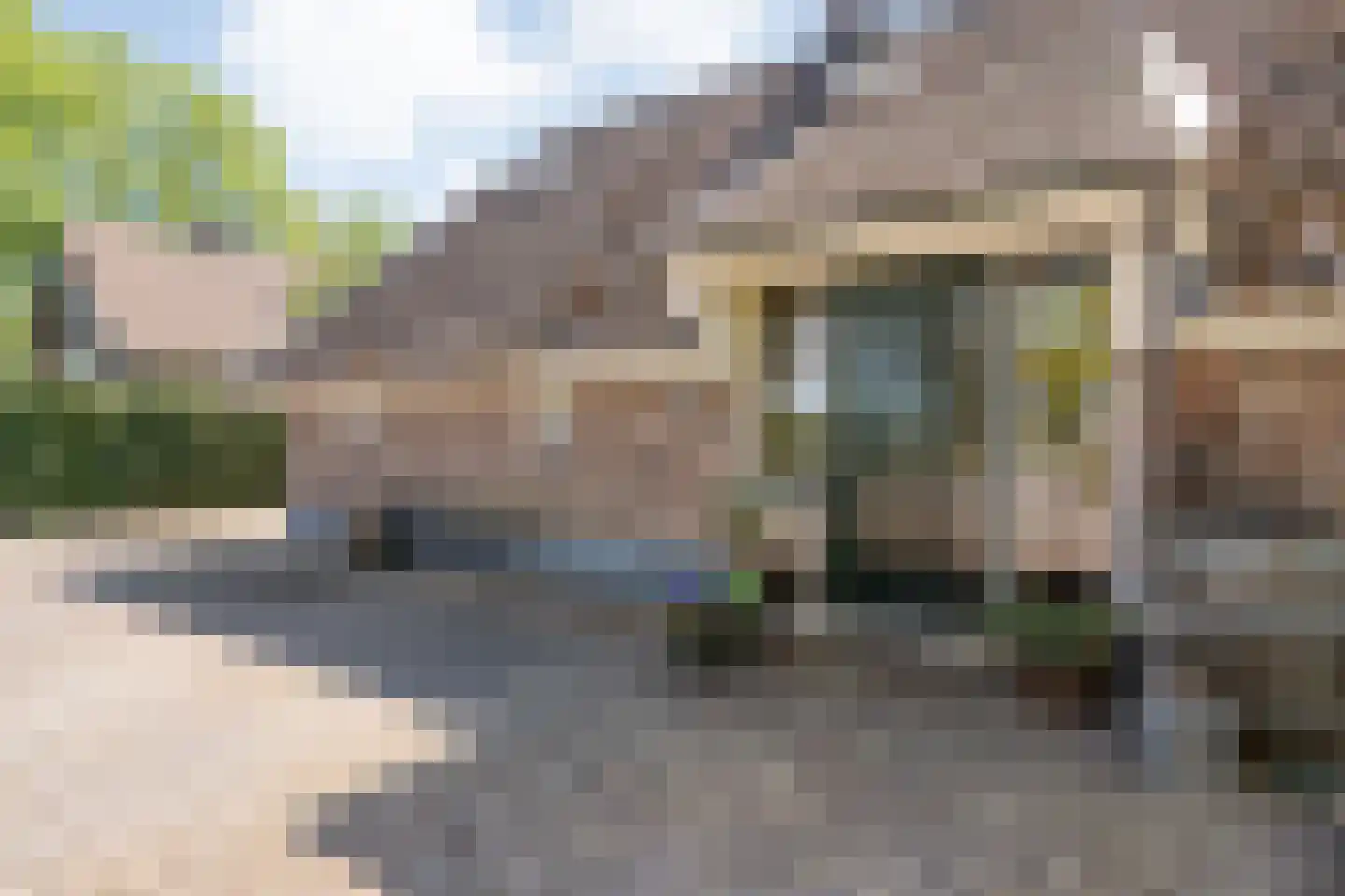 Noord Oosterweg 1 Loozen thumbnail 8