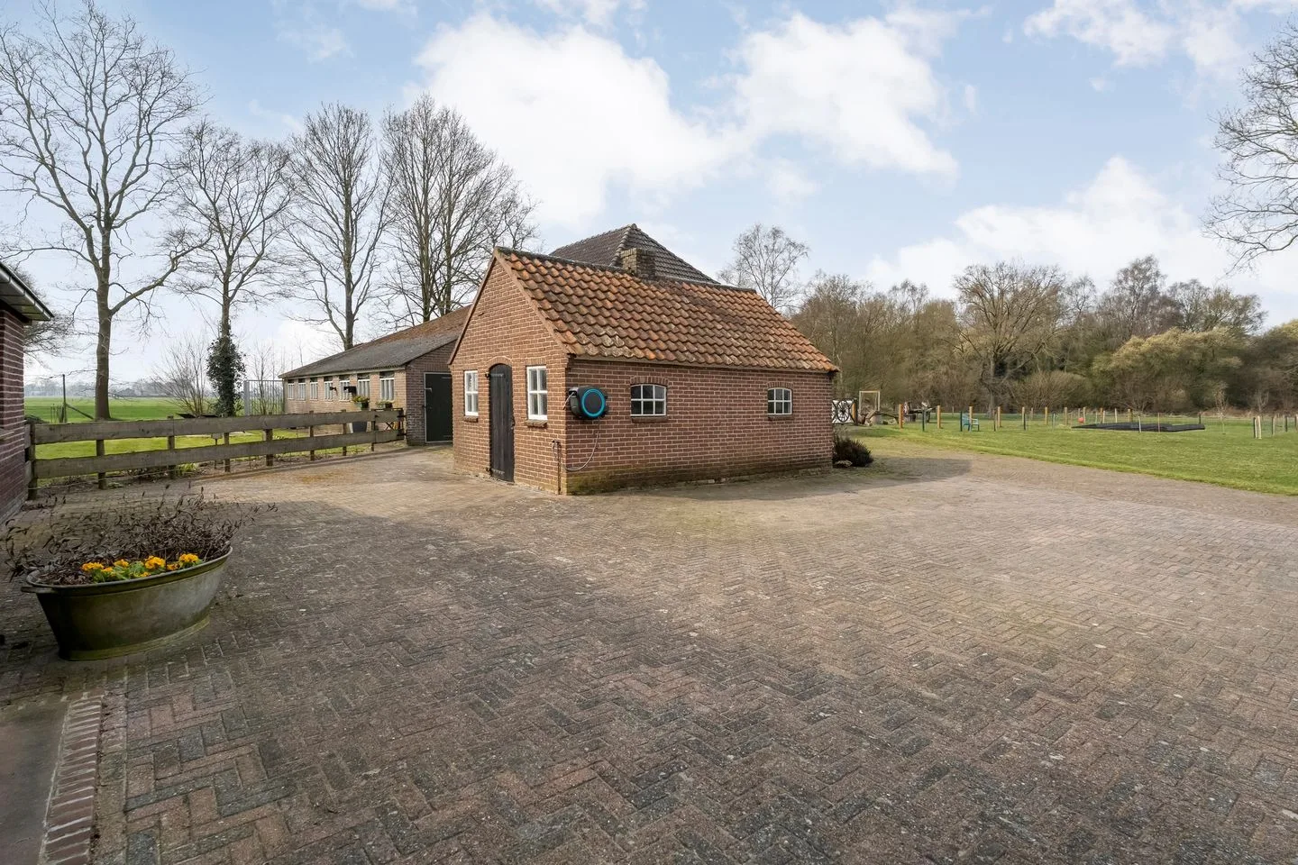 Noord-Oosterweg 15 Radewijk thumbnail 10