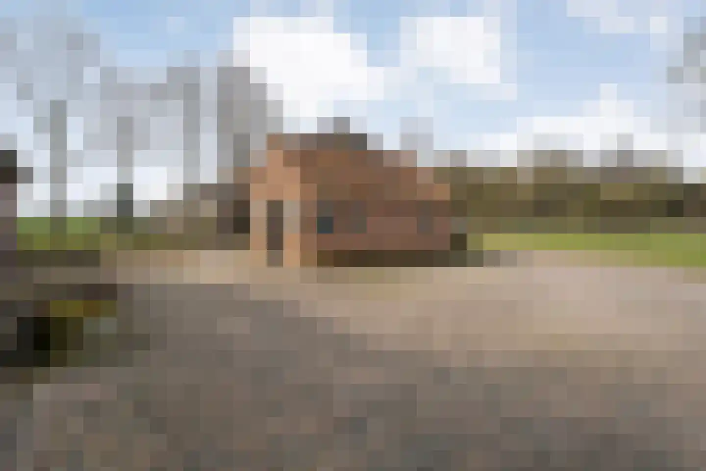 Noord-Oosterweg 15 Radewijk thumbnail 10