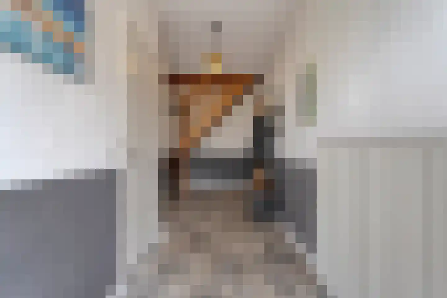 Noord-Oosterweg 15 Radewijk thumbnail 13