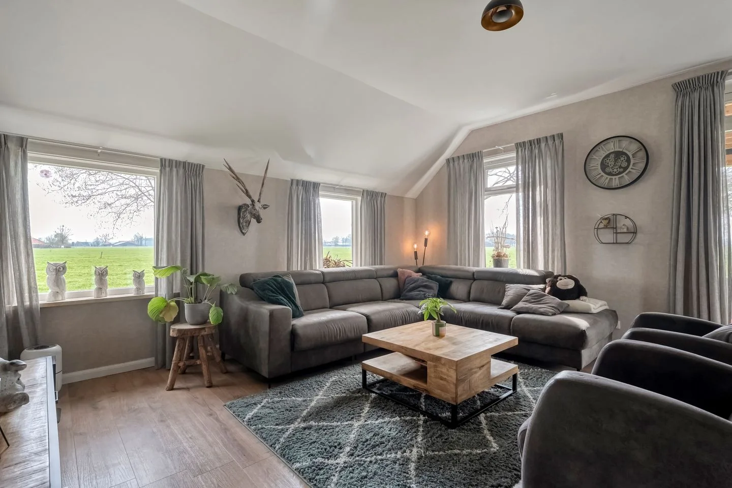 Noord-Oosterweg 15 Radewijk thumbnail 18