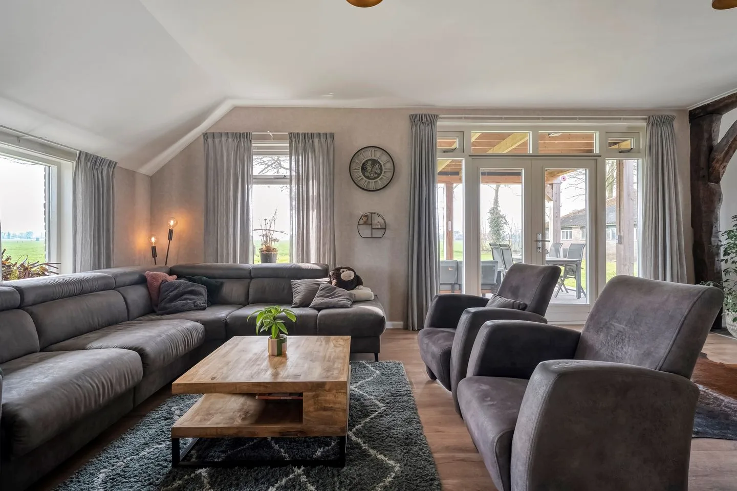 Noord-Oosterweg 15 Radewijk thumbnail 19