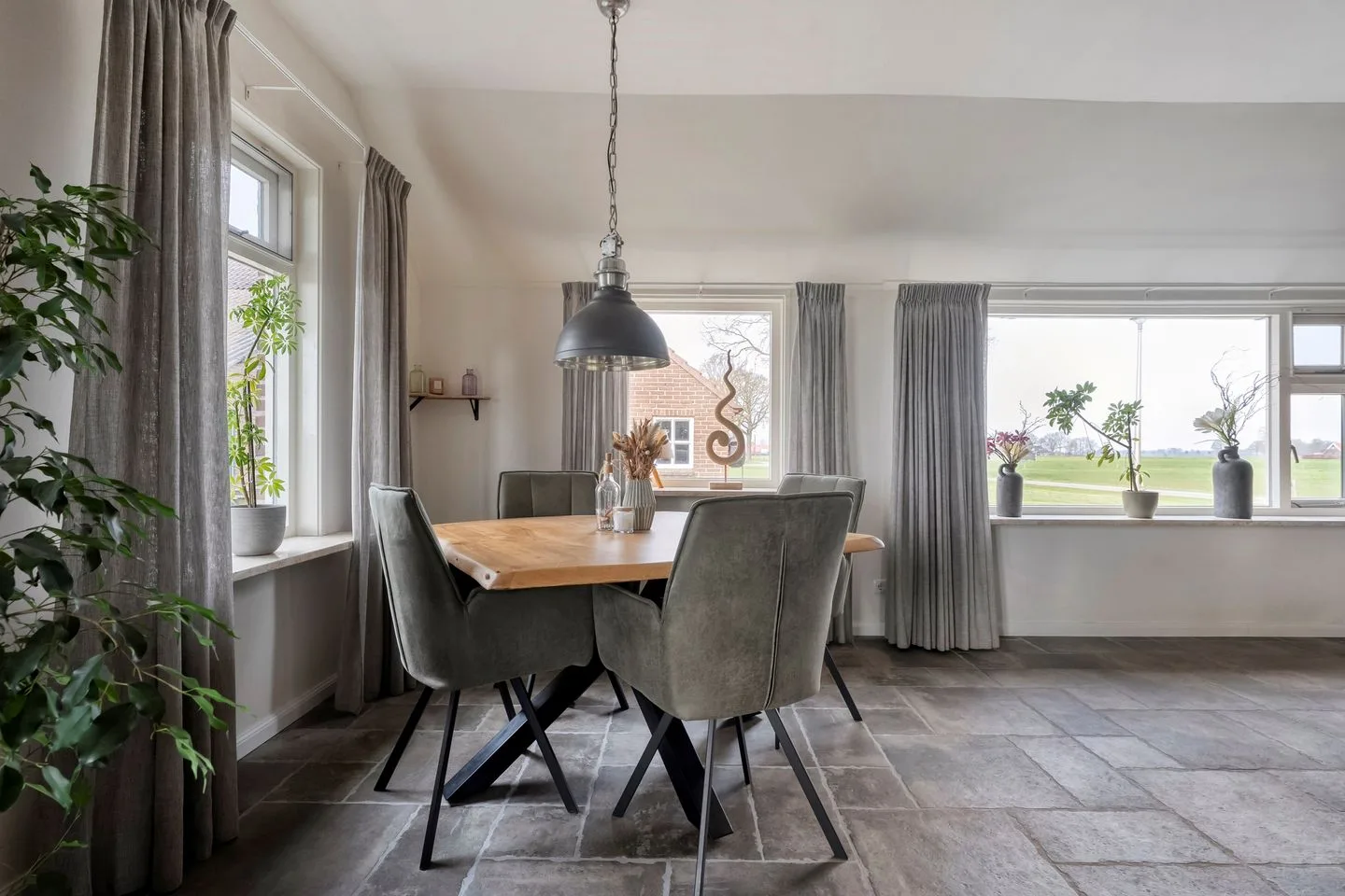 Noord-Oosterweg 15 Radewijk thumbnail 25