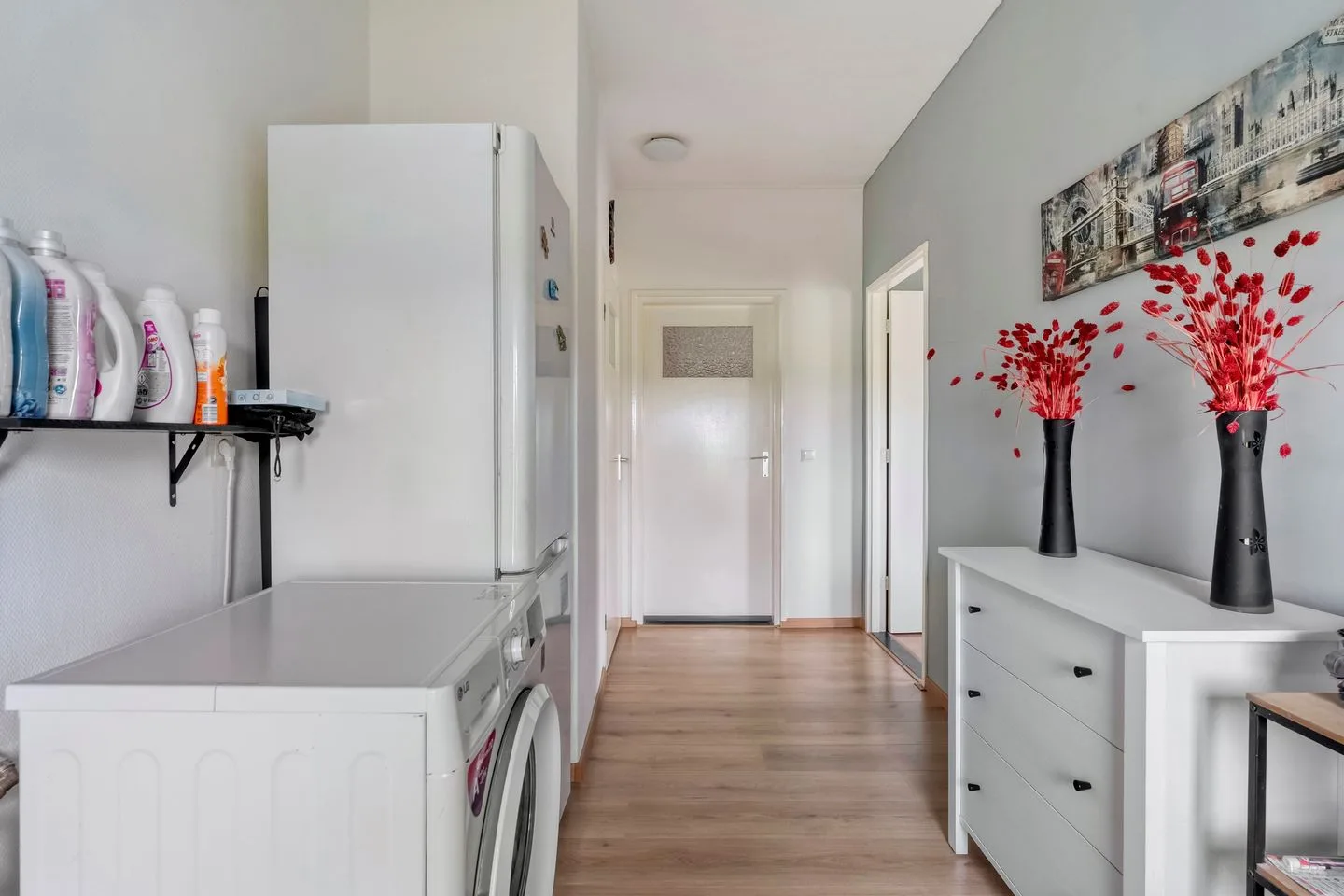 Noord-Oosterweg 15 Radewijk thumbnail 30
