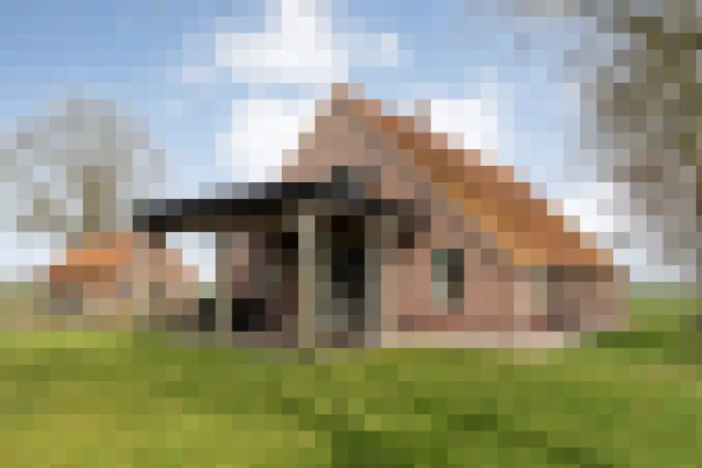 Noord-Oosterweg 15 Radewijk thumbnail 4