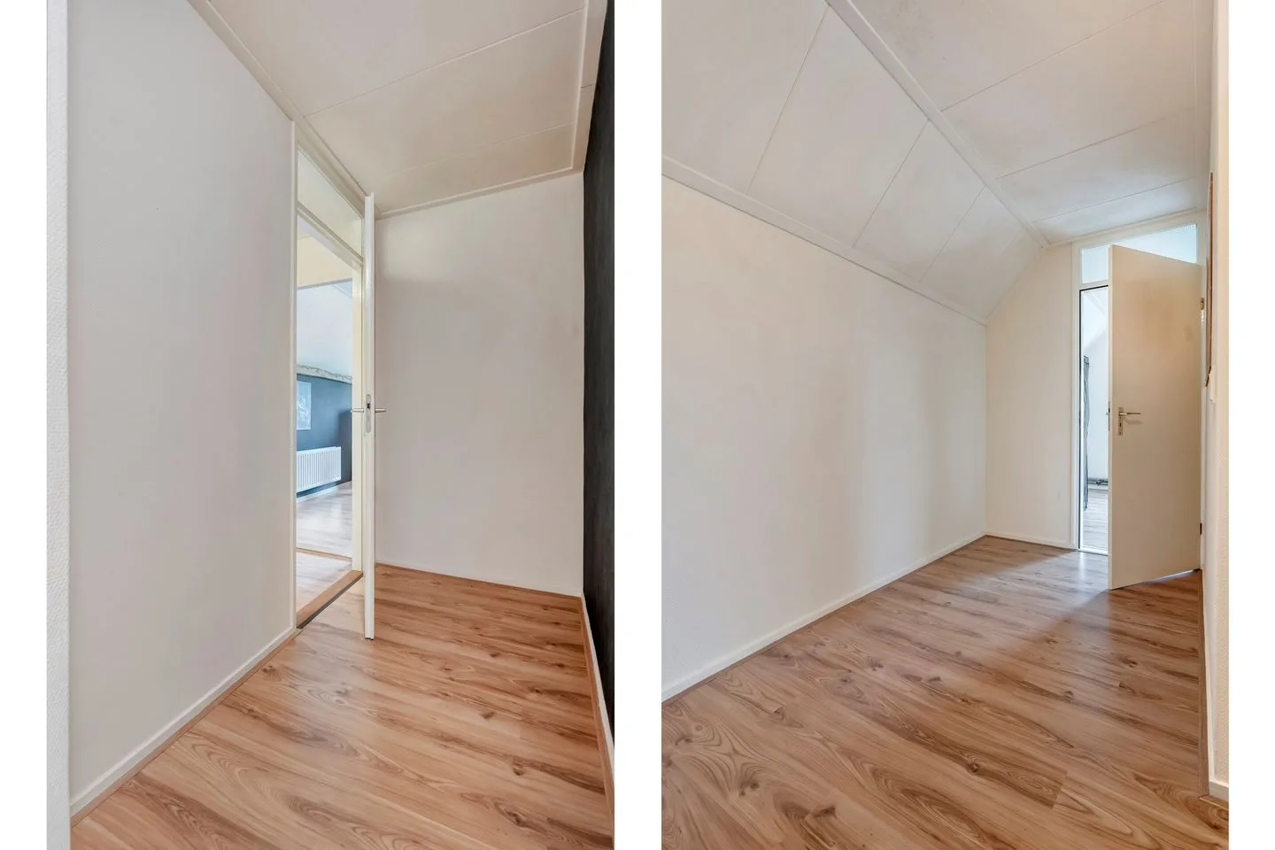 Noord-Oosterweg 15 Radewijk thumbnail 43