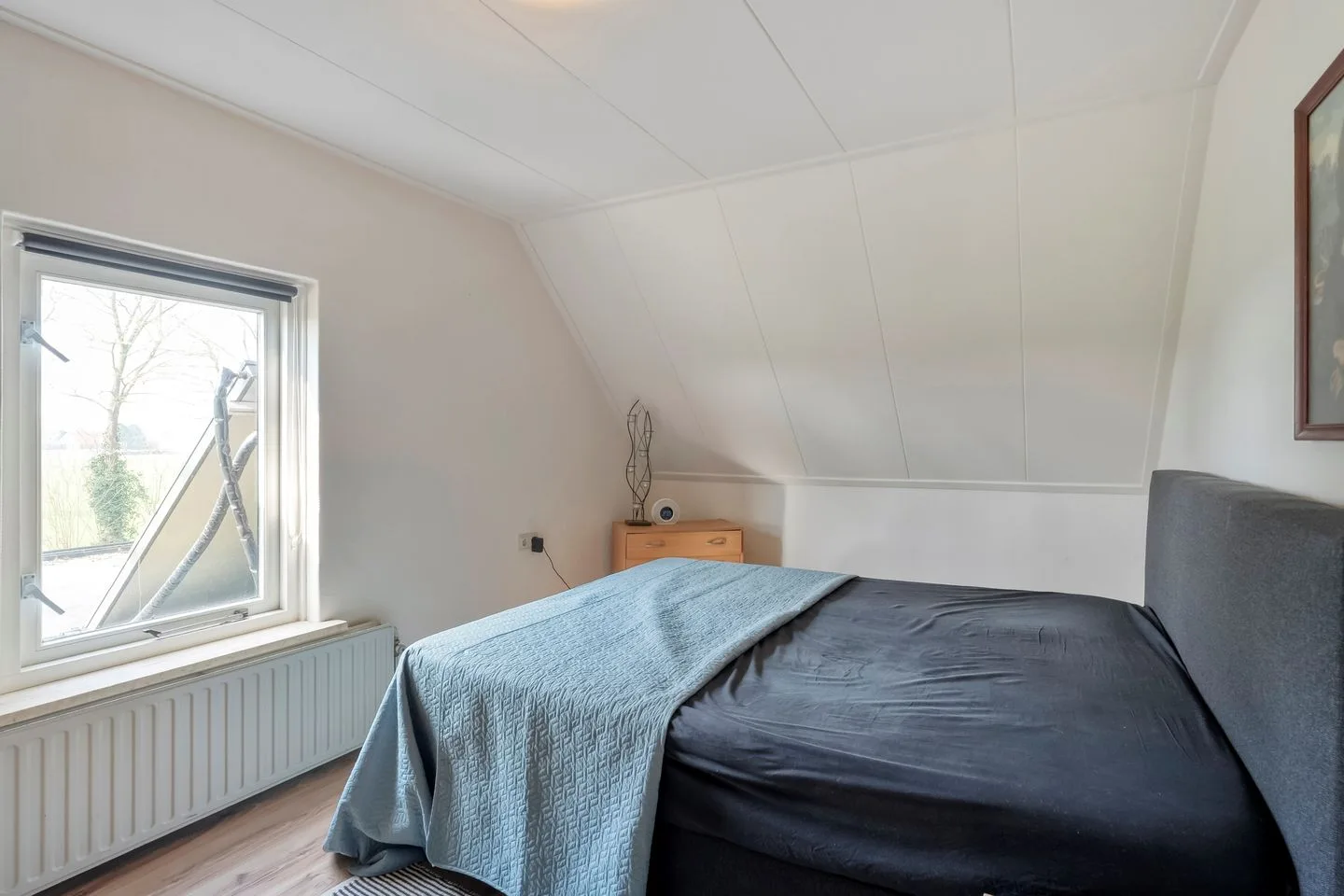 Noord-Oosterweg 15 Radewijk thumbnail 44
